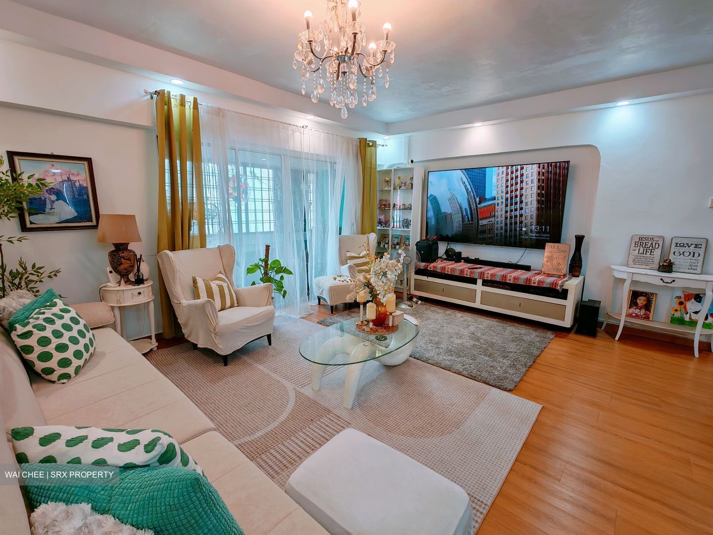 Blk 309 Hong Kah East Place (Jurong East), HDB 5 Rooms #548751501
